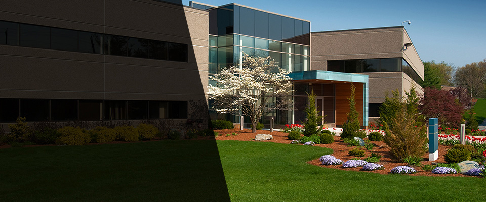 Stroudsburg Landscapers