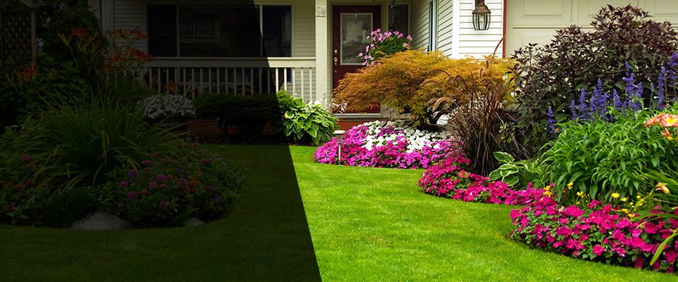 Stroudsburg Landscapers