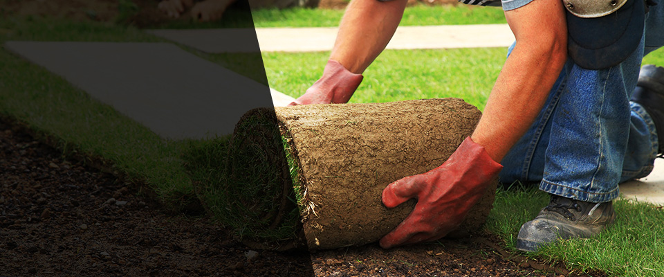 Stroudsburg Landscapers