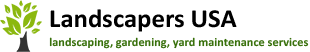 Stroudsburg Landscapers